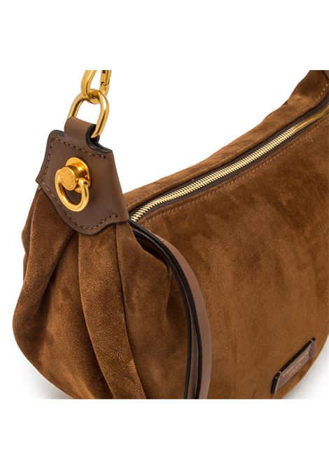 aisha Gianni Chiarini | BS12050CM-NASPM099